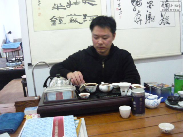 P1240032.JPG
