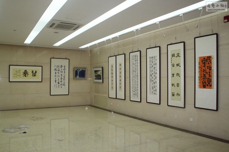չֳ3.jpg
