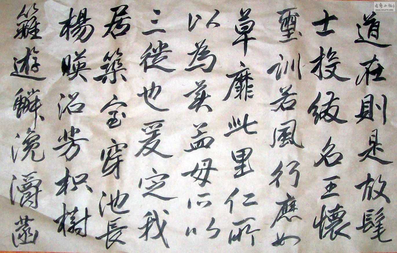 Ƭ8-9 170.jpg