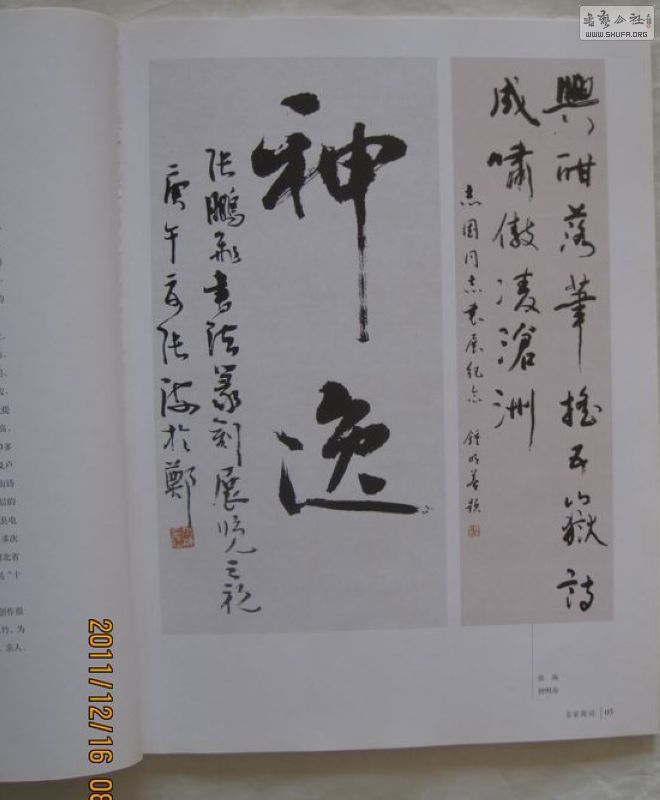 Ƭ 005.jpg