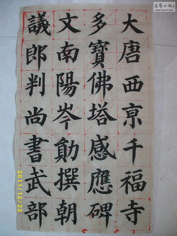 ALIM1265.JPG