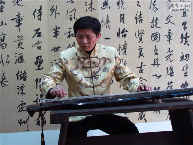 鷨ԺԺڸ.jpg