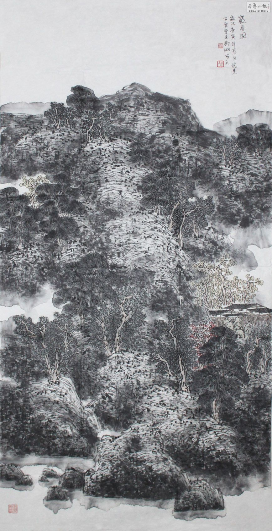 ˸5.jpg