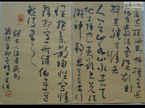DSC09267.JPG
