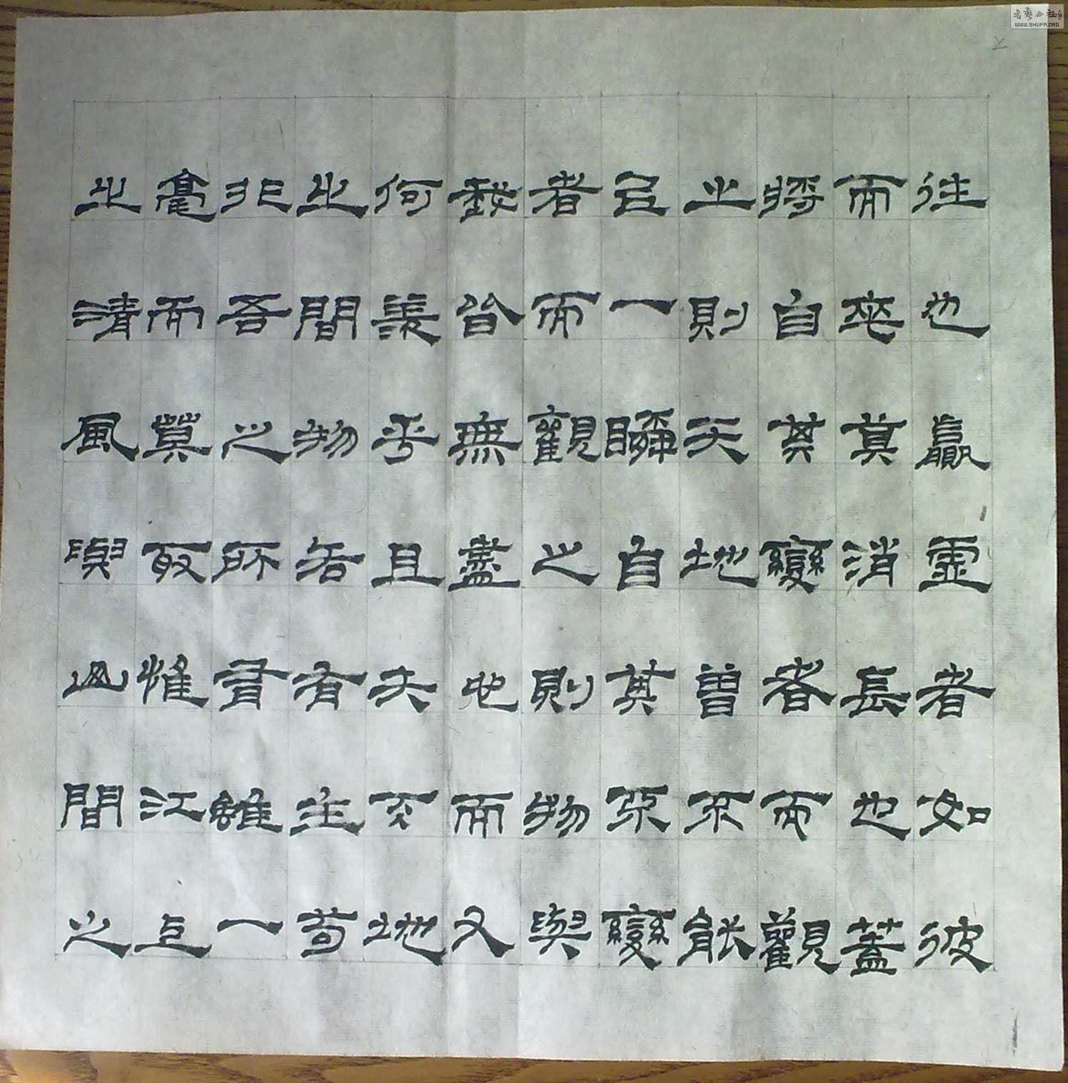 ǰڸ06.jpg