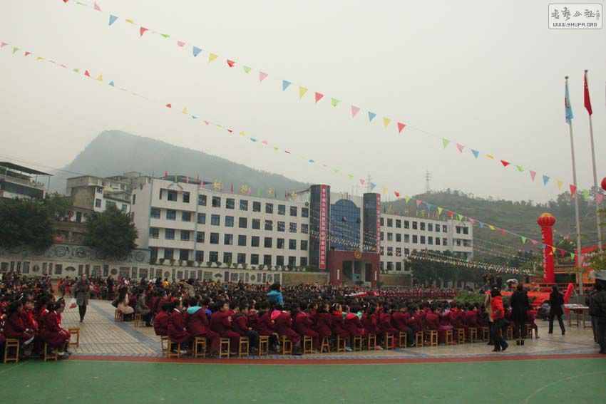 IMG_5563.JPG