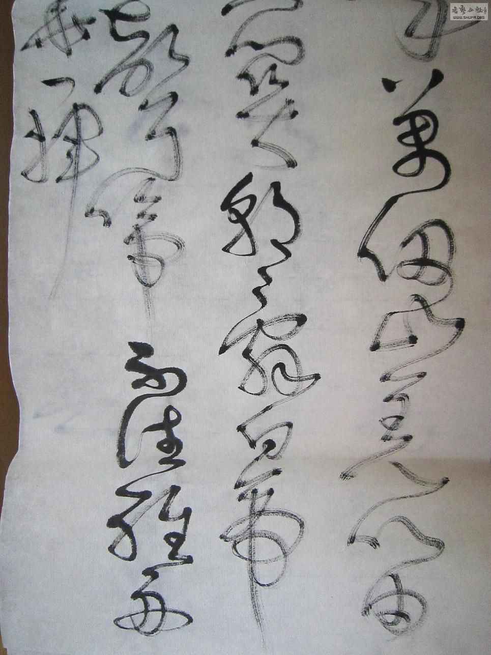 144.JPG
