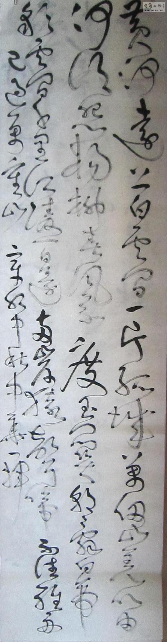141.JPG