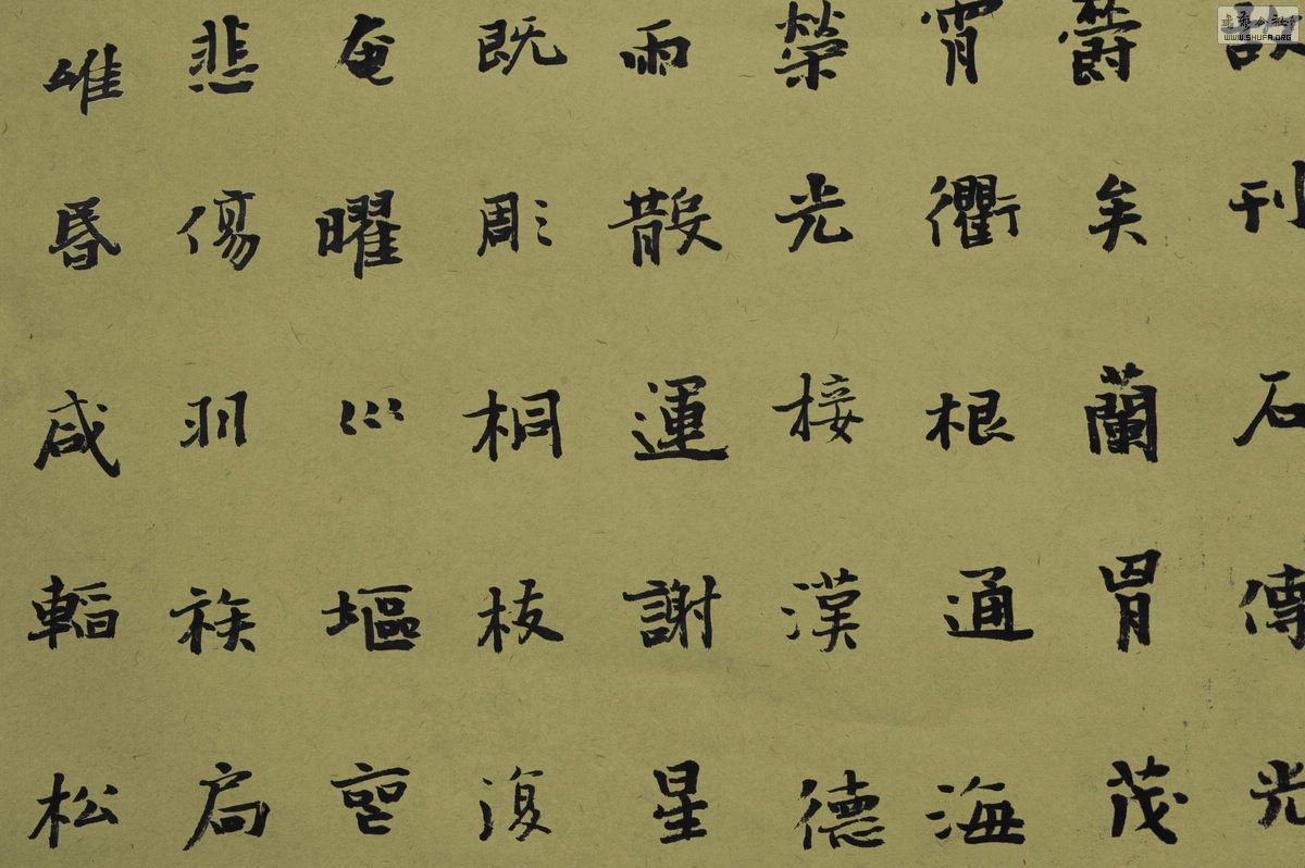 ֲŴ1