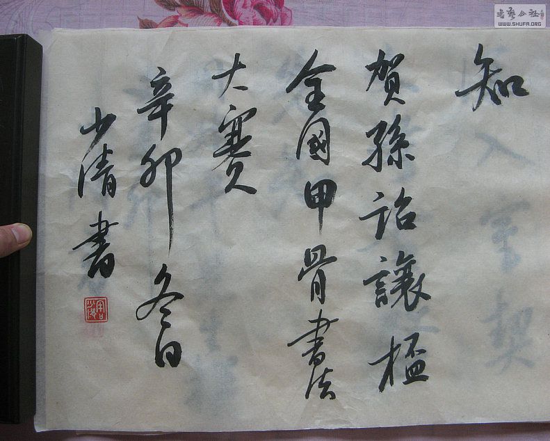 Ƭ 11961.jpg