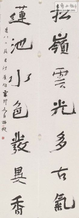 06.jpg