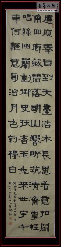 Ƭ 027.jpg