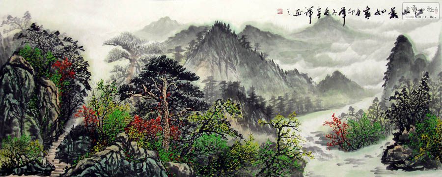 0顤Сɽˮɽ续18-6.jpg