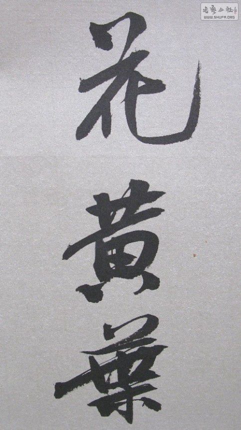 Ұ178.48ֲ4.JPG