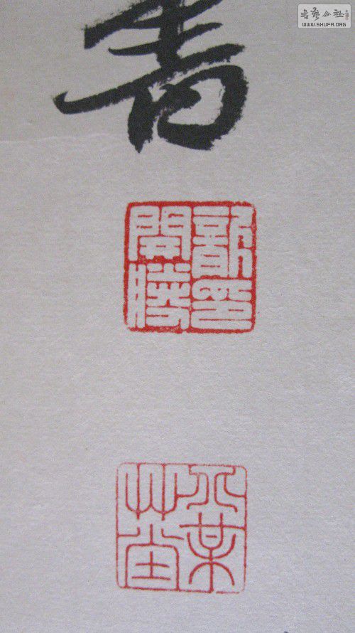 Ұ178.48ֲ7.JPG