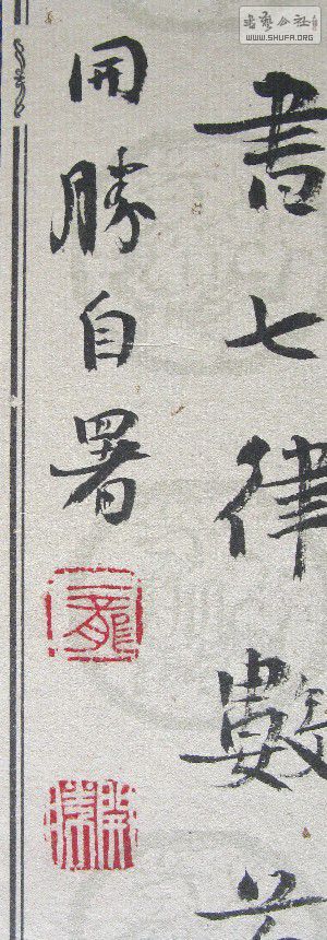 ҳǩֲ1.JPG