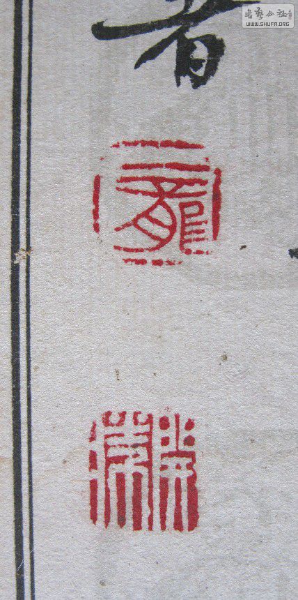ҳǩֲ2.JPG