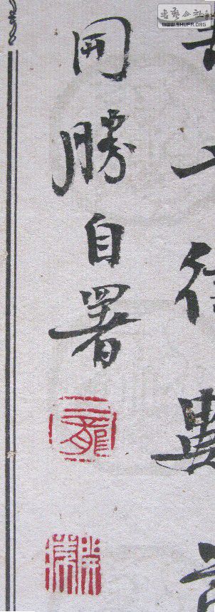 ҳǩֲ1.JPG