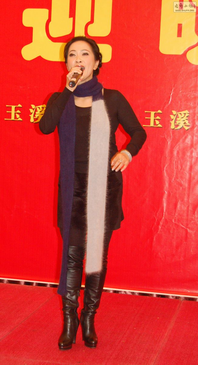 DSC_8283.JPG