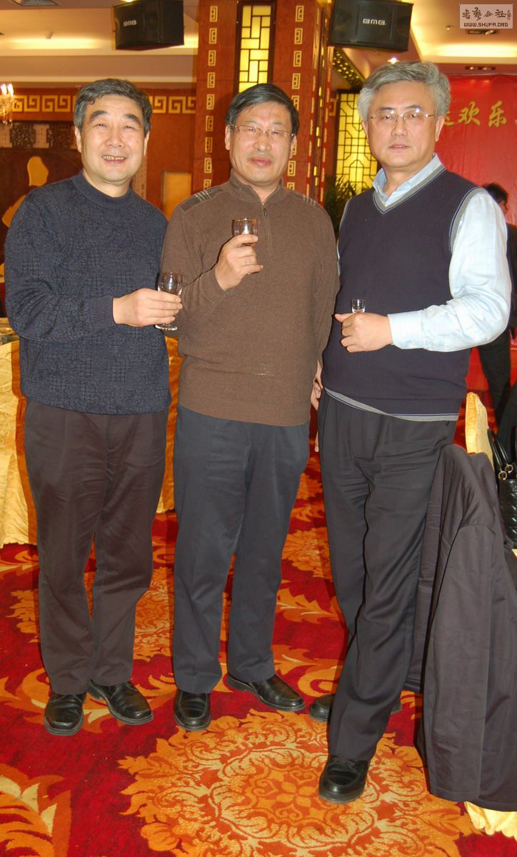 DSC_8302.JPG