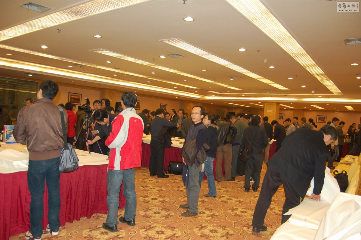 DSC_8337.JPG