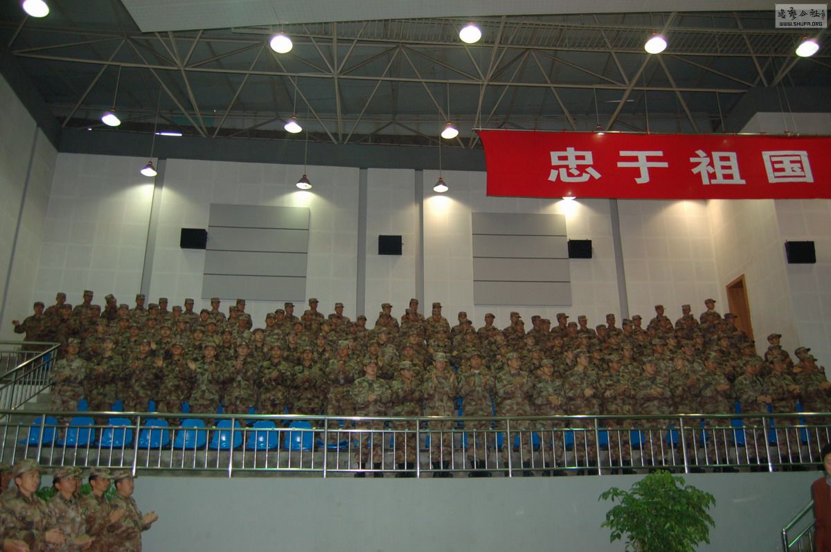 DSC_8526.JPG