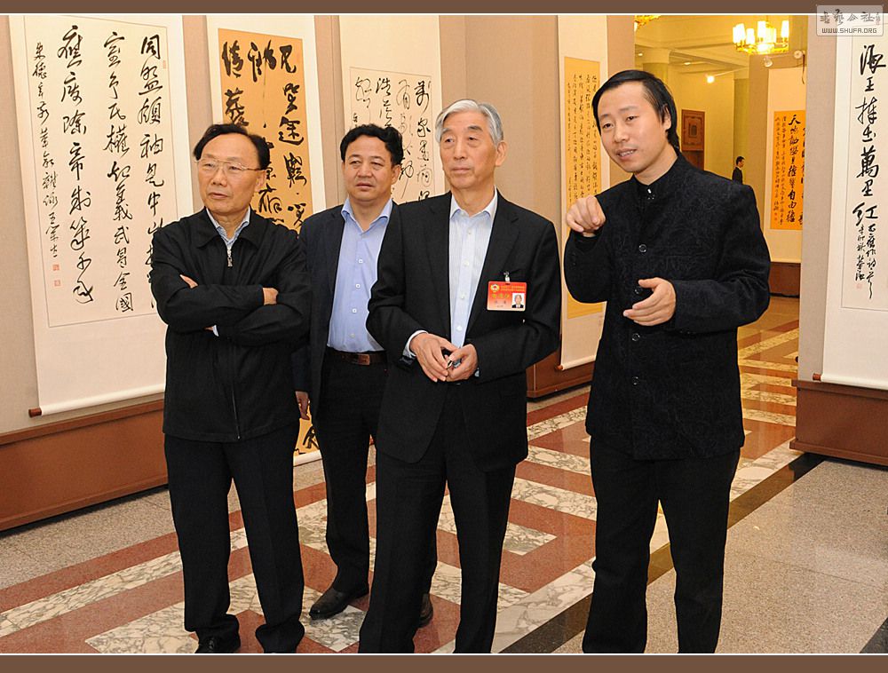 abbr_bb9a1948f2efe302eb16c7b1cbbe1941.jpg