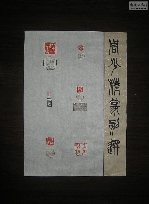 Ƭ 10455.jpg