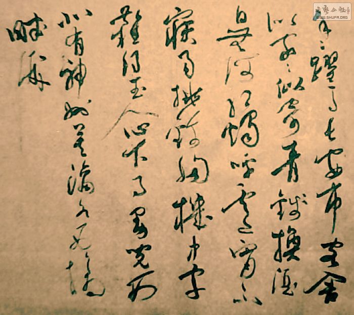 ͼƬ 044.jpg