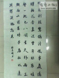 IMG0196A.jpg