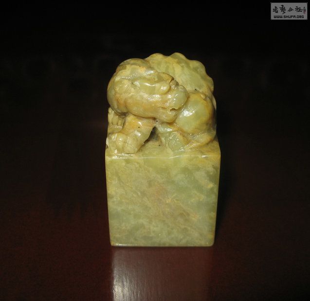 Ƭ 11997.jpg