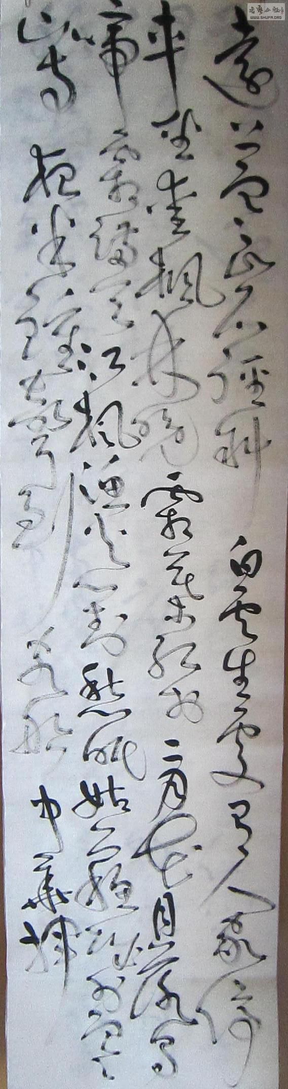 151.JPG