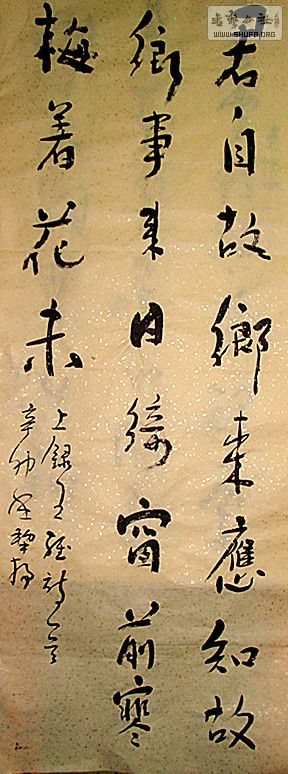 鷨9.jpg