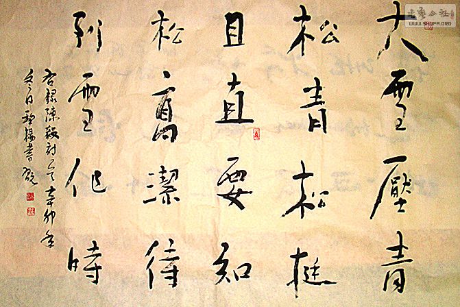 鷨10.jpg