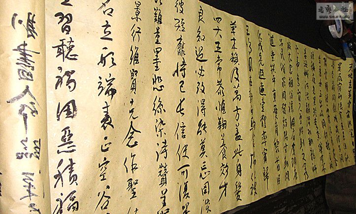 鷨11.jpg