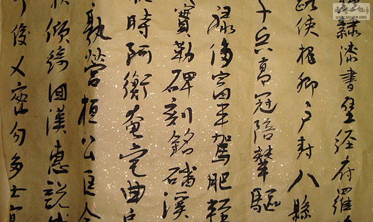 鷨16.jpg