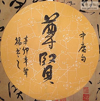 鷨3.jpg