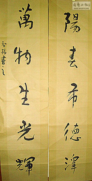 鷨100.jpg