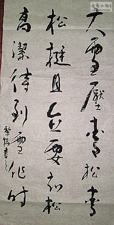 鷨56.jpg