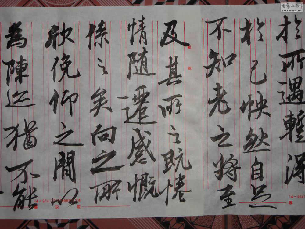 DSC01205.JPG
