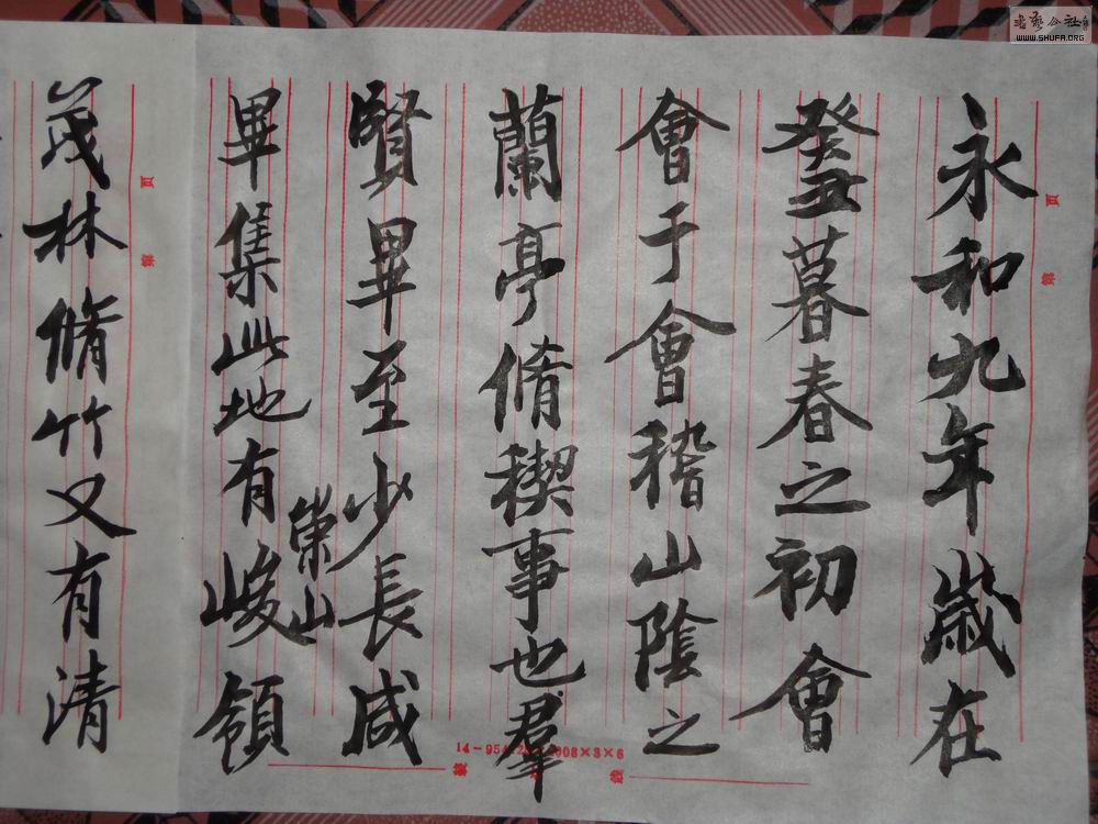 DSC01202.JPG
