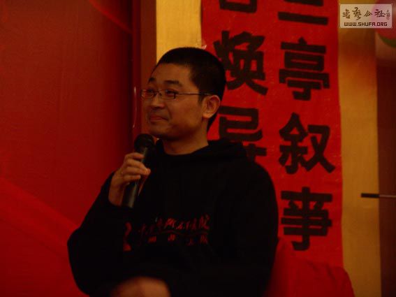 DSC06236.jpg