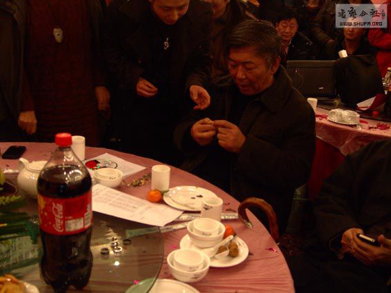 DSC06259.jpg