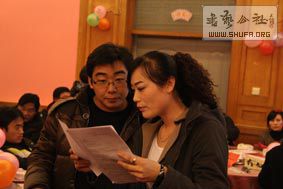 IMG_2329.jpg