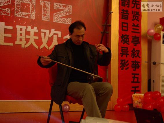 DSC06273.jpg