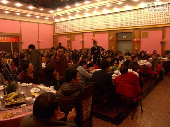 DSC06280.jpg
