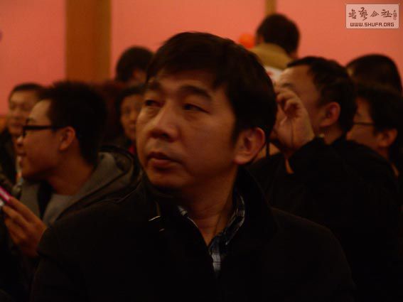 DSC06287.jpg