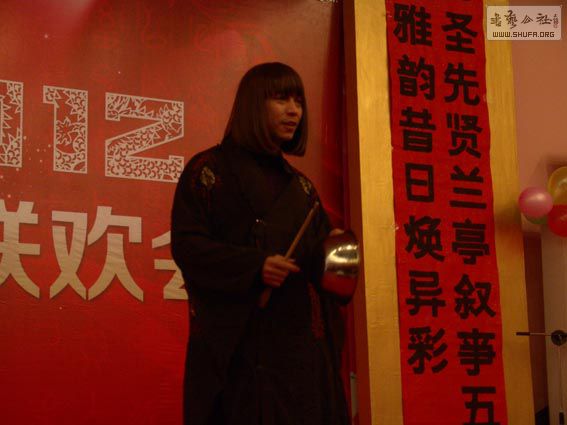 DSC06296.jpg