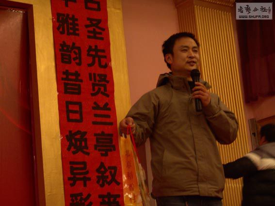 DSC06370.jpg
