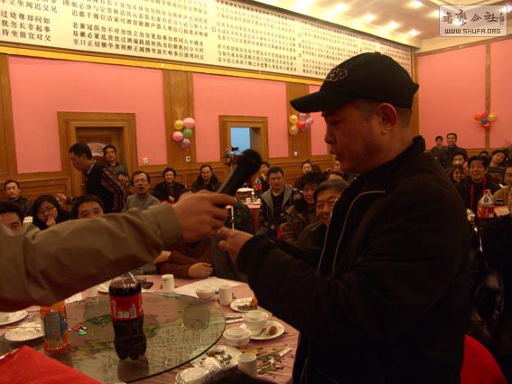 DSC06398.jpg